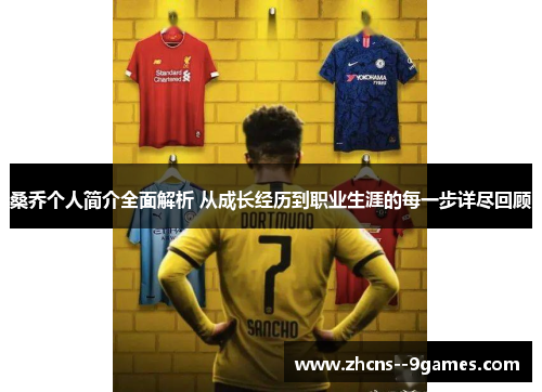 桑乔个人简介全面解析 从成长经历到职业生涯的每一步详尽回顾