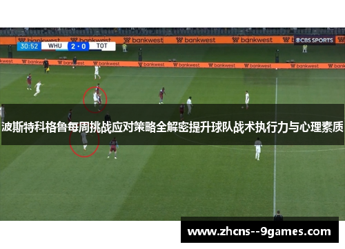 波斯特科格鲁每周挑战应对策略全解密提升球队战术执行力与心理素质