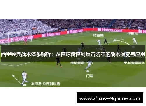 西甲经典战术体系解析:从控球传控到反击防守的战术演变与应用 西甲经典战术体系解析:从控球传控到反击防守的战术演变与应用